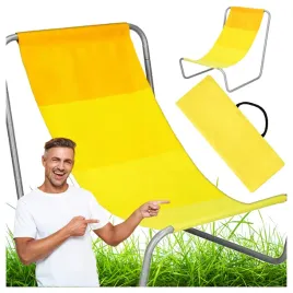 lezak-na-plaze-ogrodowy-skladany-turystyczny-krzeslo-przenosne-plazowe