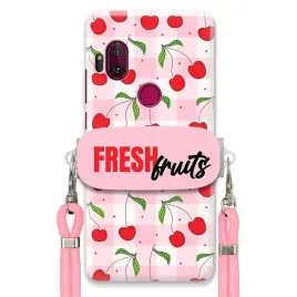 etui-do-motorola-one-hyper-case-uchwyt-sznurek-rozowy-fresh-fruits-kratka