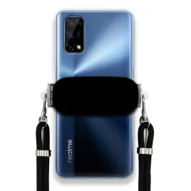 etui-do-realme-7-5g-case-zestaw-uchwyt-sznurek-czarny-ochronna-stylowy