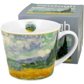 duzy-porcelanowy-kubek-600-ml-do-kawy-herbaty-wheat-field-by-van-gogh