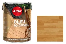 altax-olej-do-drewna-tarasow-podlog-mebli-ogrodowych-pomostow-5l-dab