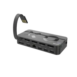 unitek-stacja-dokujaca-do-nintendo-switch-100w-hdmi-4k-4-sloty-rj45-3x-usb