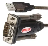 unitek-y-105-adapter-usb-do-rs-232-do-modemu-drukarki-itp-windows-linux-certyfikat-ce