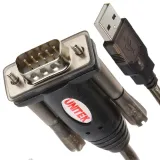unitek-y-105-adapter-usb-do-rs-232-do-modemu-drukarki-itp-windows-linux-stan-opakowania-oryginalne
