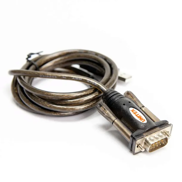 unitek-y-105-adapter-usb-do-rs-232-do-modemu-drukarki-itp-windows-linux-dlugosc-1-4-m