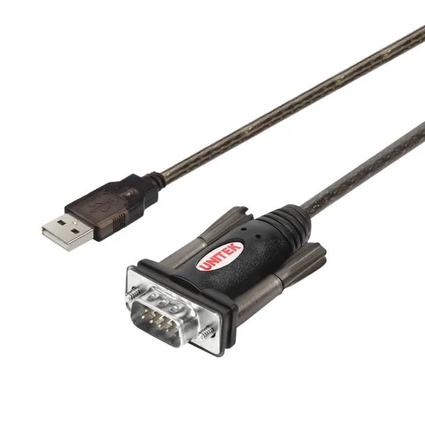 unitek-y-105-adapter-usb-do-rs-232-do-modemu-drukarki-itp-windows-linux-kod-producenta-y-105