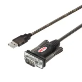 unitek-y-105-adapter-usb-do-rs-232-do-modemu-drukarki-itp-windows-linux-kod-producenta-y-105