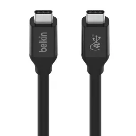 belkin-kabel-usb-c-4-0-power-delivery-100w-do-przesylu-danych-40gbps-08m