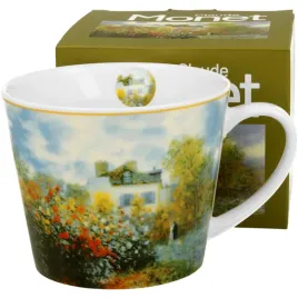 duzy-porcelanowy-kubek-600-ml-do-kawy-herbaty-the-garden-by-claude-monet