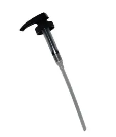 lakme-teknia-pump-1000-ml-pompka