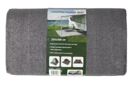 wykladzina-camping-namiot-biwak-stolik-na-trawe-uniwersalna-250-x-300-cm