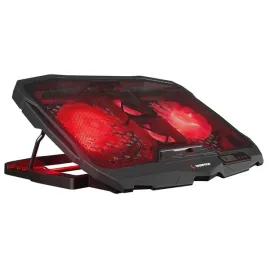 rampage-ad-rc4-podstawka-chlodzaca-pod-laptop-121-156-regulowana-czarna