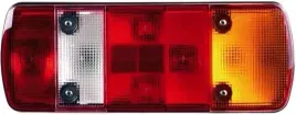 depo-440-1948r-we-depo-lampa-tylna