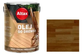 altax-olej-do-drewna-tarasow-podlog-mebli-ogrodowych-pomostow-5l-tik