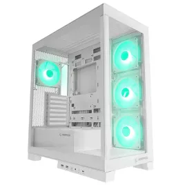 rampage-hydra-v2-obudowa-pc-akwarium-4x-wentylator-argb-biala