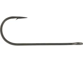 haczyki-westin-trailer-hooks-and-12-beads-2-0-bn-black-6-sztuk