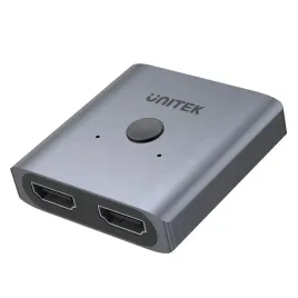 unitek-dwukierunkowy-przelacznik-hdmi-2-0-4k-2-na-1-2-zrodla-do-1-ekranu