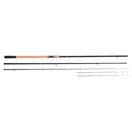wedka-black-arrow-feeder-800-river-14ft-42m-100-140g