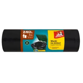 worki-na-smieci-mocne-240l-8szt-do-odpadow-wytrzymale-jan-niezbedny