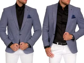 mmarynarka-meska-niebieska-granatowa-premium-frappoli-casual-lycra-50-m-l