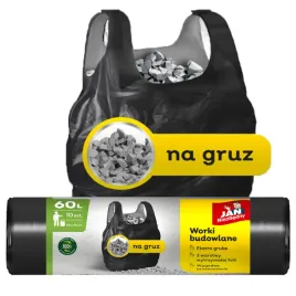 worki-budowlane-mocne-60l-10szt-do-gruzu-odpadow-remontowych-jan-niezbedny