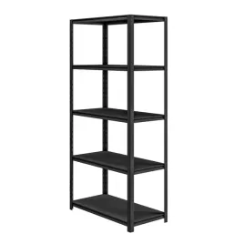 regal-garazowy-gospodarczy-metalowy-183x90cm-jan-nowak-sam-all-black-czarny