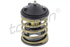 termostat-bmw-1-3-5-7-1-6-3-0d-502-662-top