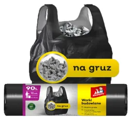 worki-budowlane-mocne-90l-10szt-do-gruzu-odpadow-remontowych-jan-niezbedny