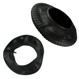 opona-z-detka-kolo-do-taczki-4-00-8-wozka-6-pr-solidna-mocna-detka-z-opona
