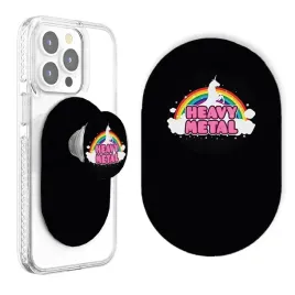 popgrip-okraly-uchwyt-skladany-do-telefonu-unicorn-heavy-metal-czarny-grip