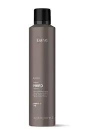 lakme-k-finish-hard-strong-hold-hairspray-300-ml