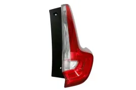 lampa-zespolonych-swiatel-tylnych-117-1928r-ae-dep