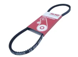 pasek-napedowy-do-kosiarek-spalinowych-al-ko-520brv-46br-oryginal