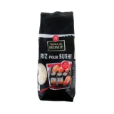 wm-ryz-do-sushi-500g