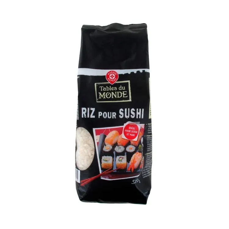 wm-ryz-do-sushi-500g