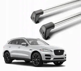 yakima-bagaznik-dachowy-reling-zintegrowany-jaguar-f-pace-2018-2024