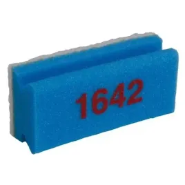 vileda-myjka-antyrys-niebieska-7x15cm-105840-numer-1642