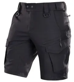 m-tac-krotkie-spodenki-szorty-aggressor-summer-flex-black-m