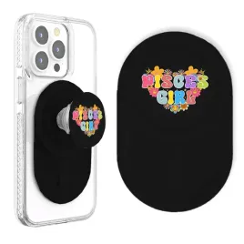 popgrip-okraly-uchwyt-skladany-do-telefonu-kwiatowy-pisces-girl-czarny-grip