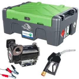 niski-zbiornik-mobilny-do-oleju-napedowego-200l-dystrybutor-on-pompa-12v