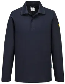 koszulka-polo-antystatyczna-portwest-as23-nvr-r-xs