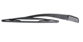 ramie-wycieraczki-citroen-c3-i-peugeot-307sw-00-09