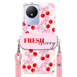 etui-do-vivo-y11-2023-case-uchwyt-sznurek-rozowy-fresh-cherry-kokardy