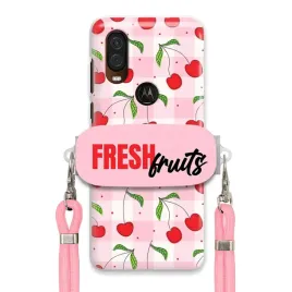 etui-do-motorola-one-vision-case-uchwyt-sznurek-roz-fresh-fruits-kratka