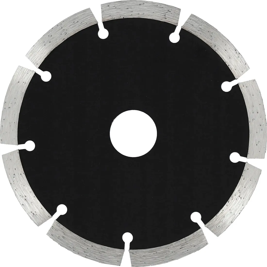 tarcza-diamentowa-segment-hs-125mm