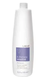 lakme-k-therapy-sensitive-balm-1000-ml