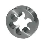 narzynka-nhma-m20-iso-din-13-stan-nowy
