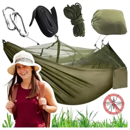 hamak-z-moskitiera-lezak-turystyczny-survivalowy-piknikowy-duzy-do-180-kg