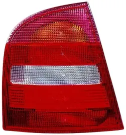 depo-665-1905l-ld-ue-lampa-depo