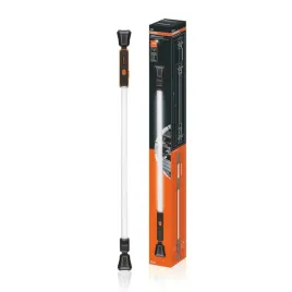 osram-lampa-warsztatowa-ledinspect-ledil415-hak-magnes-usb-180lm-led